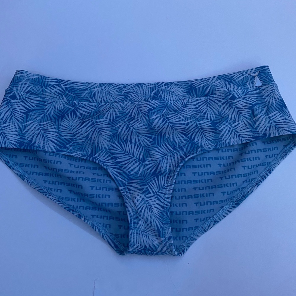 Tuna Skin bottoms